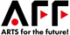 文化庁「ARTS for the future!」補助対象事業