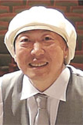 佐藤唯史